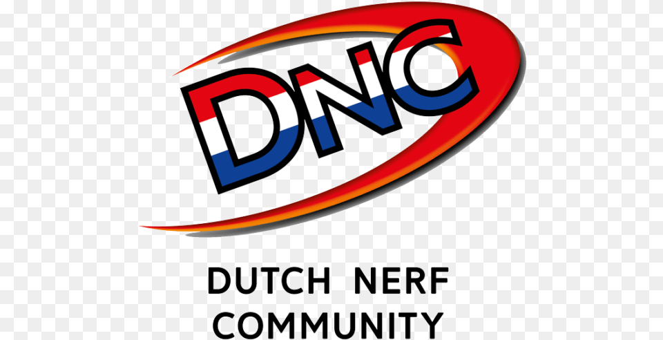 D Expert Op Het Gebied Van Nerf Producten Nerfpijltjesnl Cheech And Chong Up, Logo Free Png