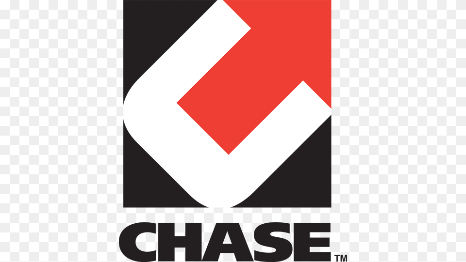 D F Chase Inc Construction, Logo, First Aid, Red Cross, Symbol Png Image