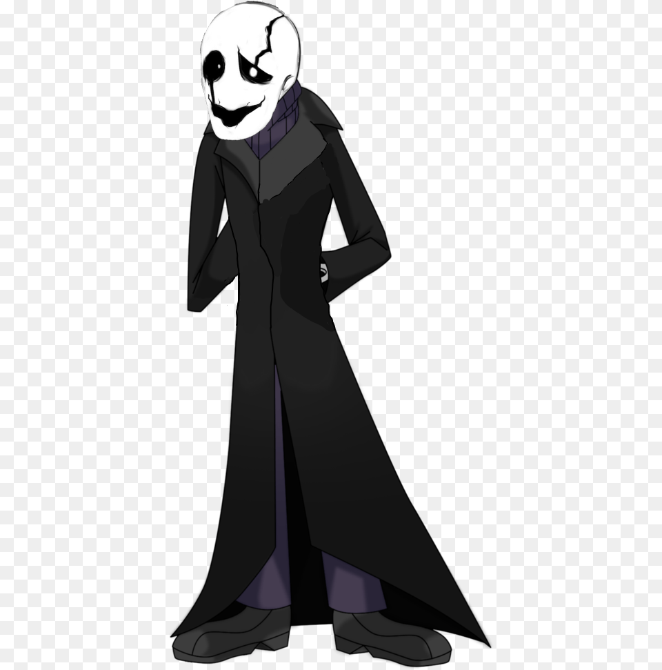 D Gaster, Fashion, Adult, Person, Woman Png Image