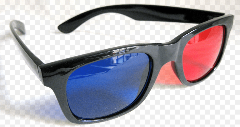 D Glasses, Accessories, Sunglasses, Goggles Png Image