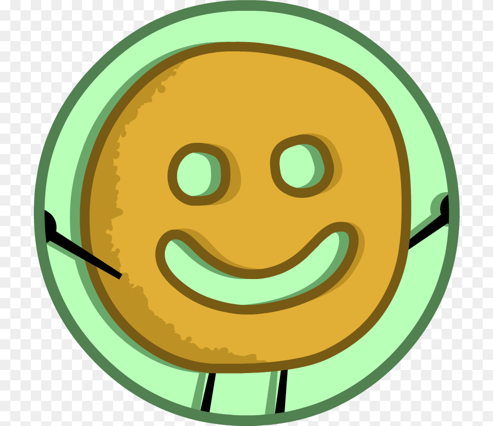 D I C K Smiley, Food, Sweets, Disk, Meal Png