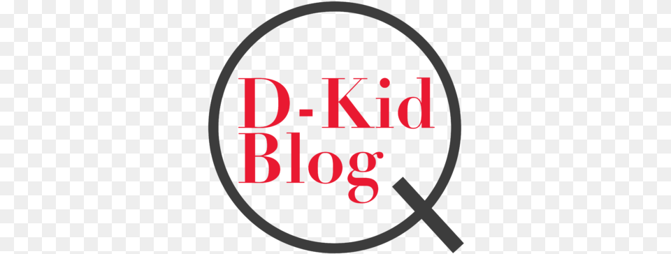 D Kid Blog Kidblog Inc, Text, Ammunition, Grenade, Weapon Free Png