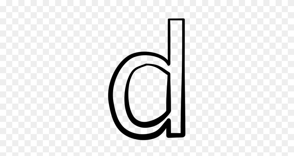 D Letter Download, First Aid Png Image