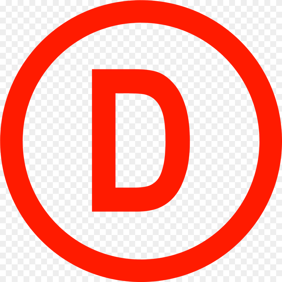 D Letter Logo Zaza New Cuban Diner, Symbol, Number, Text, Disk Free Transparent Png