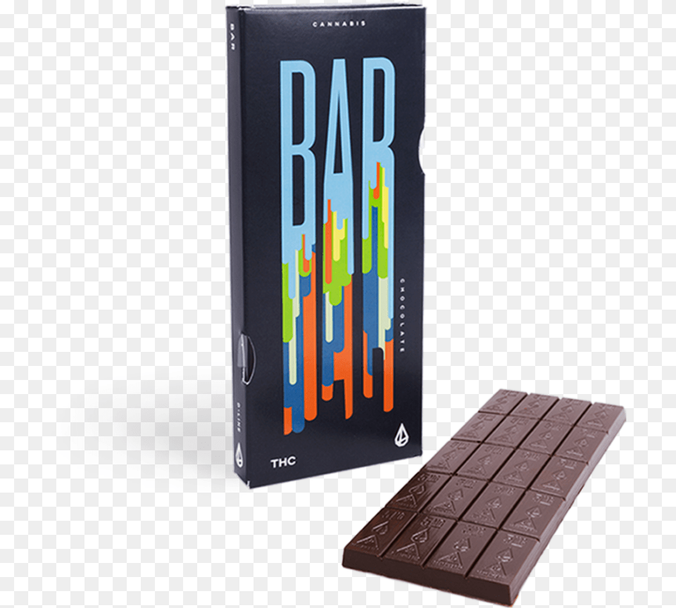 D Line Bar Chocolate Cannabis Neta, Computer, Computer Hardware, Computer Keyboard, Electronics Free Png Download