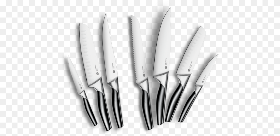 D Line Knife Series Hunting Knife, Cutlery, Blade, Weapon Png Image