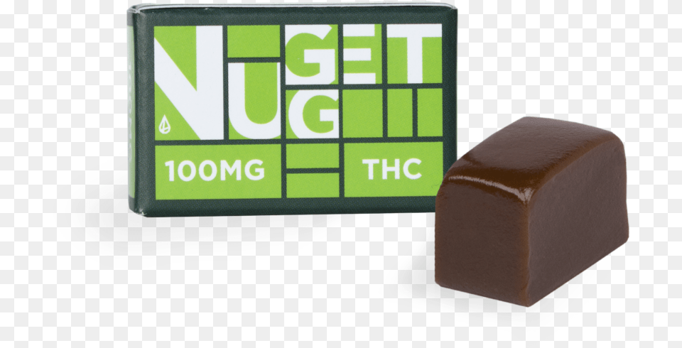 D Line Nugget Chocolate, Dessert, Food Png Image