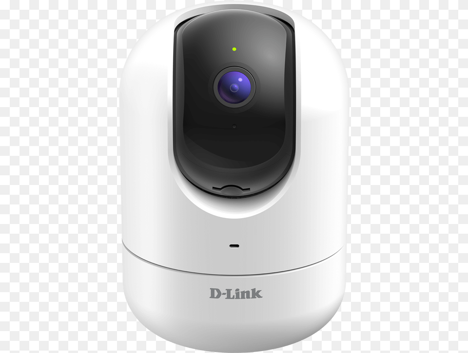D Link, Electronics, Camera, Disk, Webcam Png