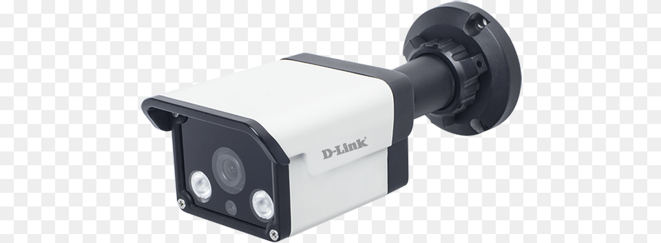 D Link, Camera, Electronics, Video Camera Free Transparent Png