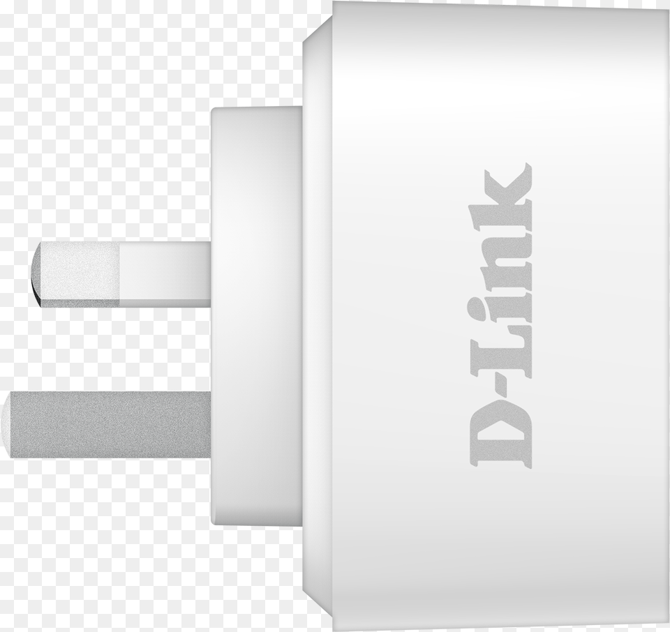 D Link, Adapter, Electronics, Plug Free Png Download