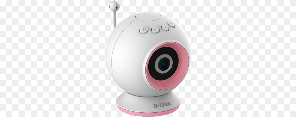 D Link Baby Cam, Camera, Electronics, Webcam, Disk Png
