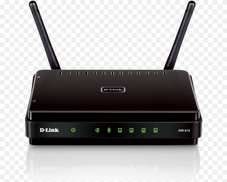 D Link Camera Ethernet, Electronics, Hardware, Modem, Router Free Png