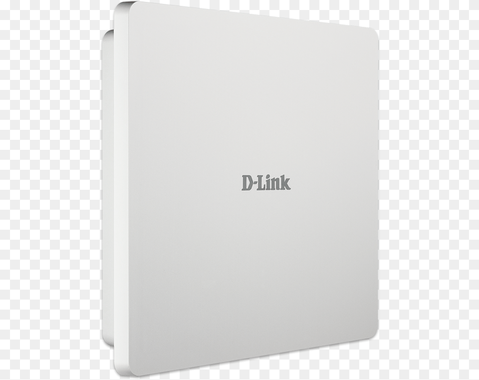 D Link Dap, Computer, Computer Hardware, Electronics, Hardware Free Png Download