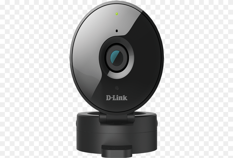D Link Devices D Link Dcs, Camera, Electronics, Webcam, Disk Png