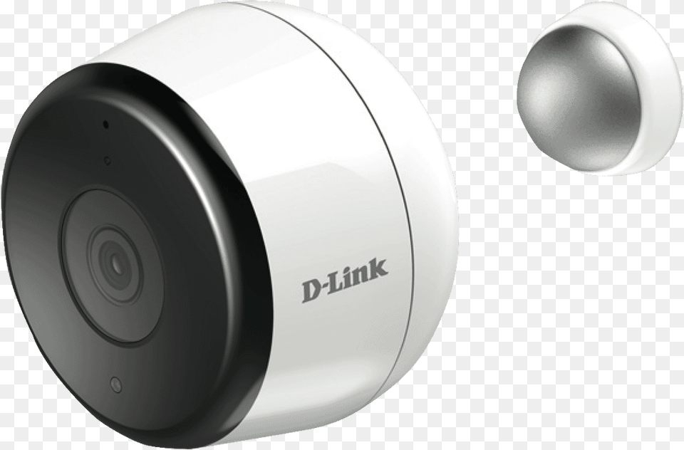 D Link Hd Camera Dcs, Electronics, Speaker Free Transparent Png