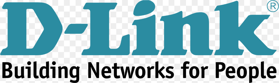 D Link Logo D Link, License Plate, Transportation, Vehicle, Text Png Image