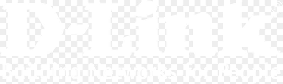 D Link Logo White, Text Free Transparent Png