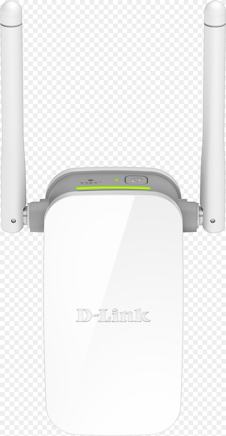 D Link N300 Wifi Range Extender Setup, Electronics, Hardware, Router, Modem Png