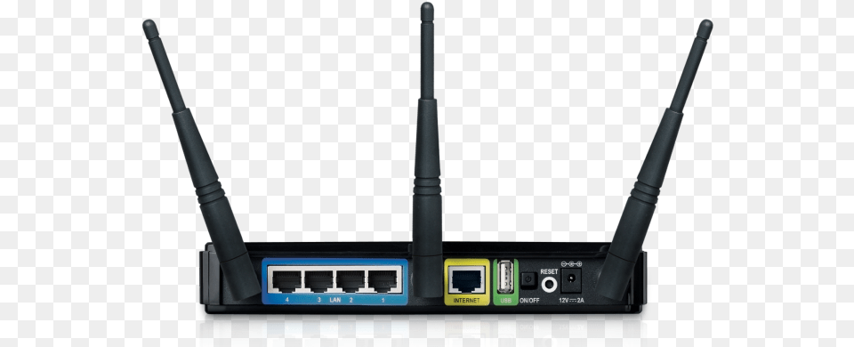 D Link Router D Link Dir, Electronics, Hardware Png