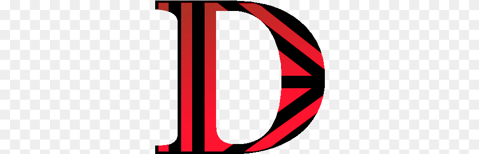 D Logo Wikimedia Commons, Symbol Free Transparent Png