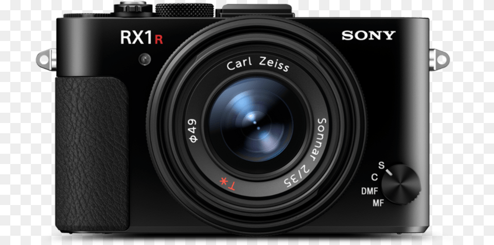 D Lux 109 Grip, Camera, Digital Camera, Electronics Png