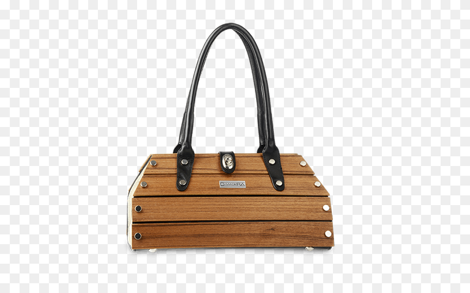 D Madera Bags Made In Italy, Accessories, Bag, Handbag, Purse Png Image