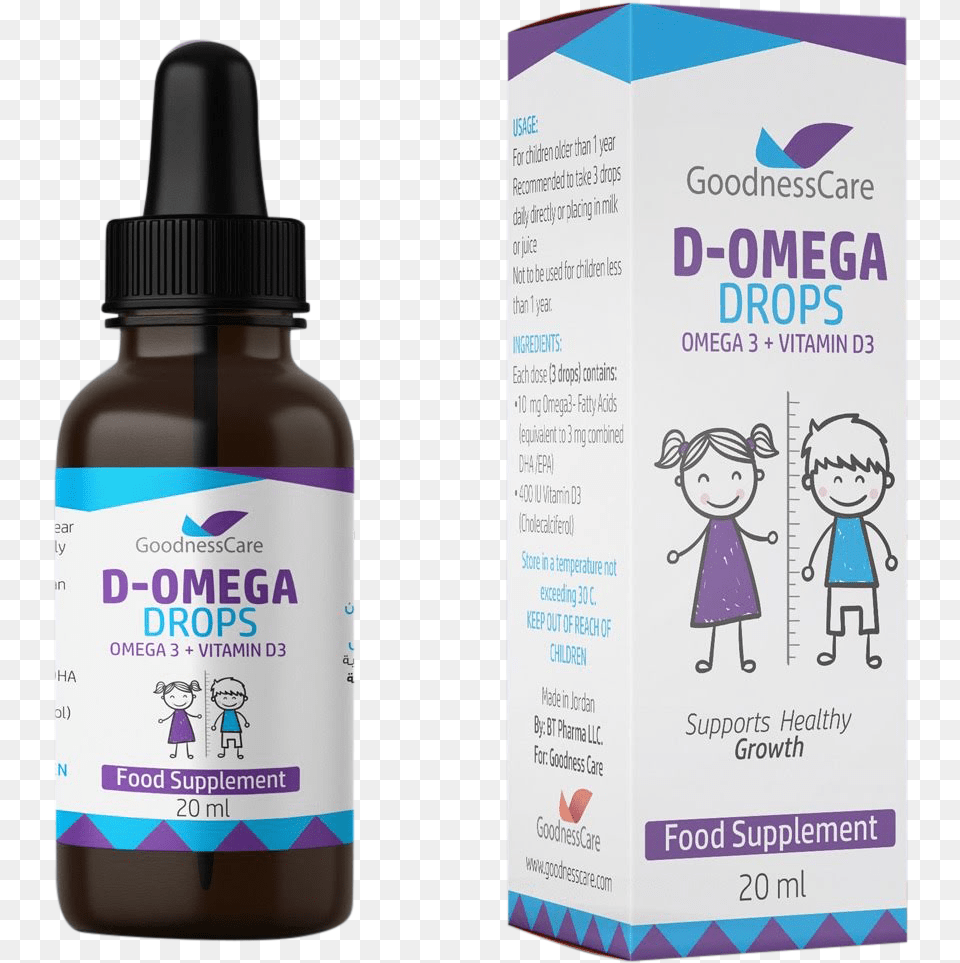 D Omega Drops Cbd Pet Releaf, Person, Girl, Child, Female Free Transparent Png