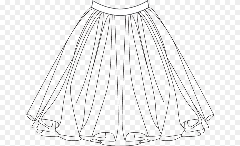 D P Fashi Dppng Draw Skirt, Clothing, Miniskirt, Person Png Image