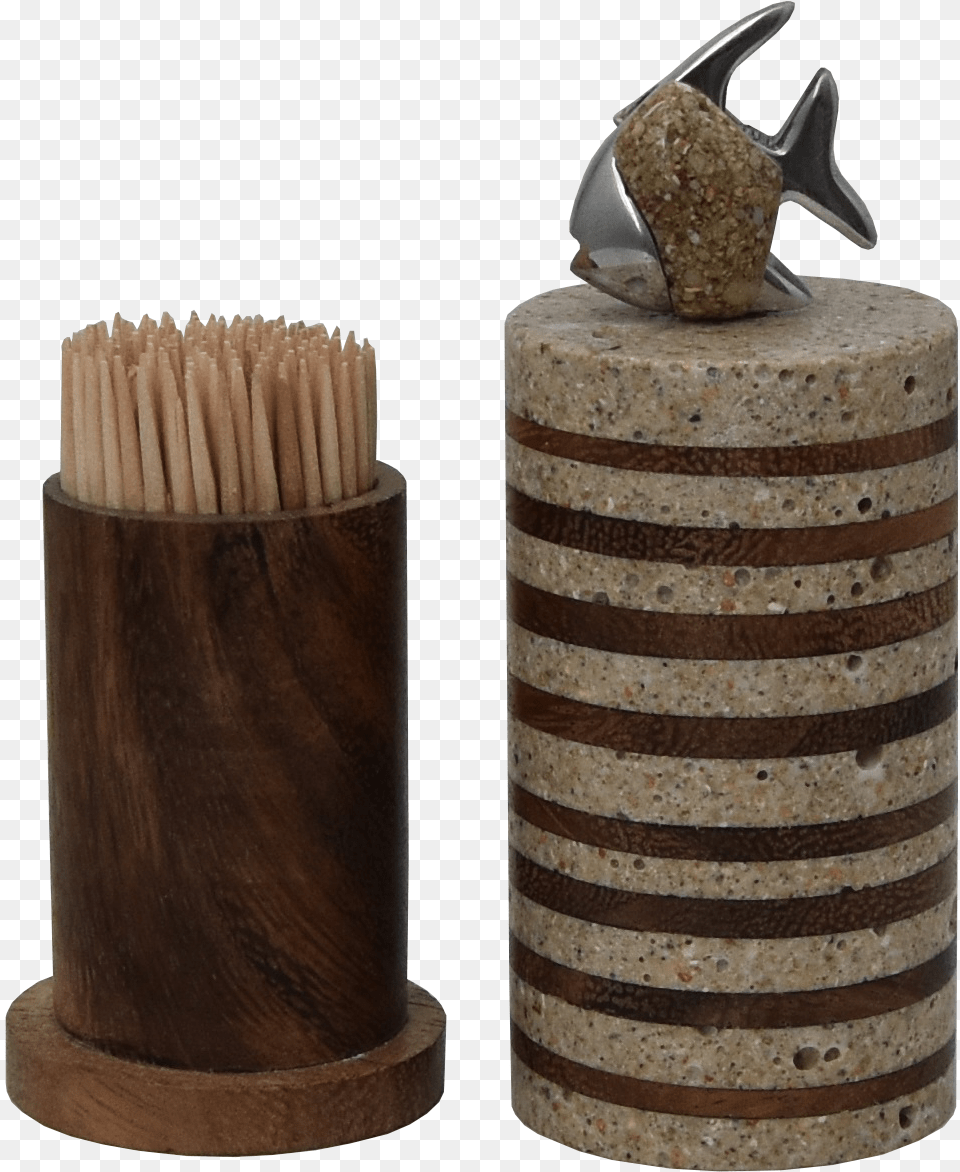 D Pick Pez Pacific Bronze Sculpture, Brush, Device, Tool Free Png Download