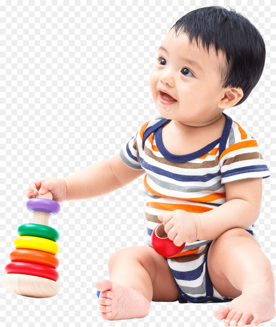 D Playing Baby, Body Part, Finger, Hand, Person Free Transparent Png