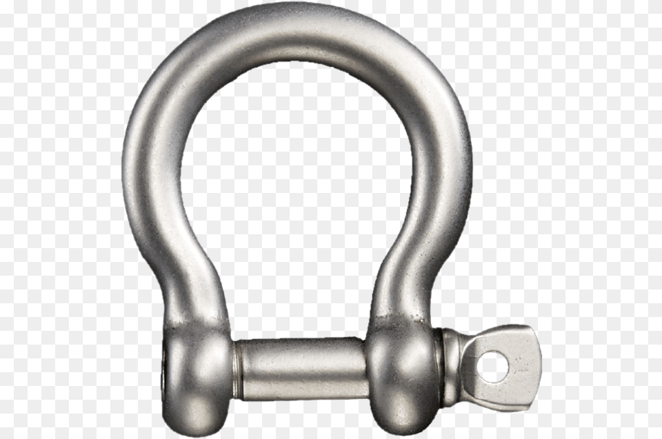 D Shackle Clipart, Smoke Pipe, Device, Clamp, Tool Free Transparent Png