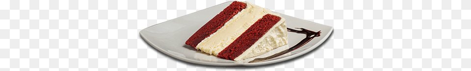 D Spot Cropped 0001 Dspot D Spot Cheesecake, Dessert, Food, Cake, Torte Png