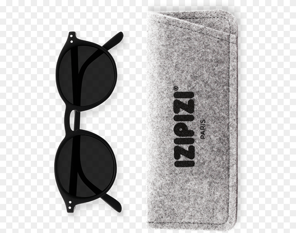 D Sun Light Tortoise Izipizi Izipizi L, Accessories, Glasses, Sunglasses Png Image