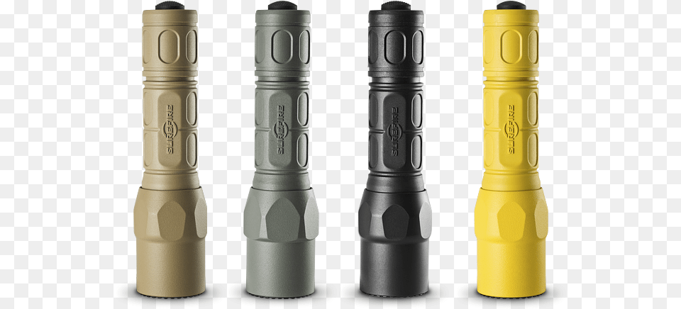 D Surefire P, Lamp, Flashlight, Bottle, Shaker Png Image