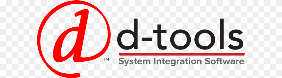 D Tools Logo 2017 D Tools, Text, Symbol Free Png Download