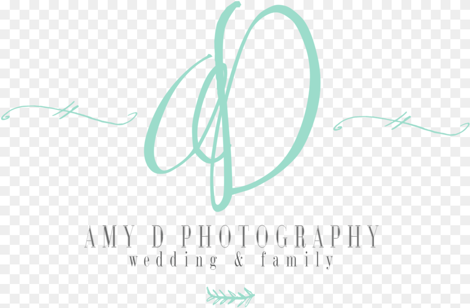 D Transparent Calligraphy Calligraphy, Handwriting, Text, Ammunition, Grenade Png