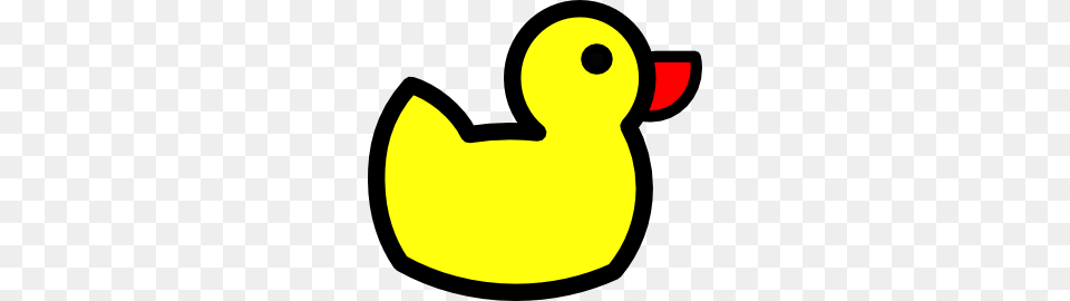 D U C K S, Animal, Bird, Duck, Smoke Pipe Png Image