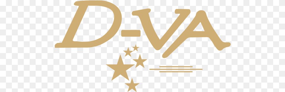 D Va, Symbol, Star Symbol, Text, Smoke Pipe Free Transparent Png