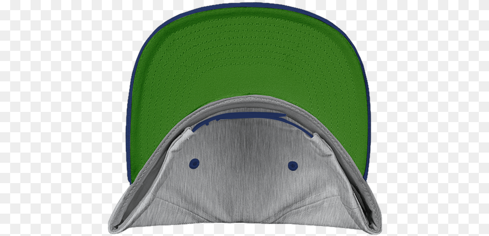 D Va Logo Snapback Hat Folding, Baseball Cap, Cap, Clothing, Cushion Png Image