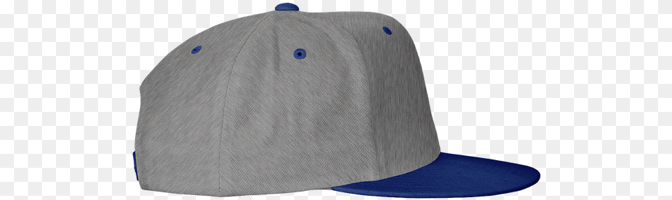 D Va Logo Snapback Hat For Baseball, Baseball Cap, Cap, Clothing, Ping Pong Free Png Download