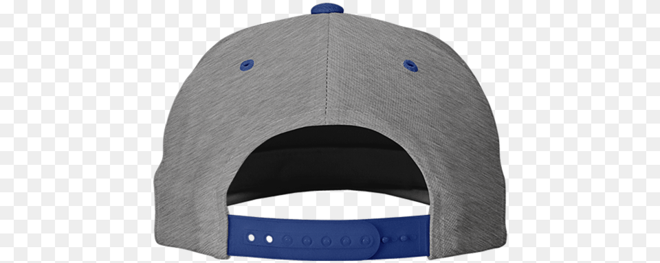 D Va Logo Snapback Hat Unisex, Baseball Cap, Cap, Clothing, Swimwear Free Png Download