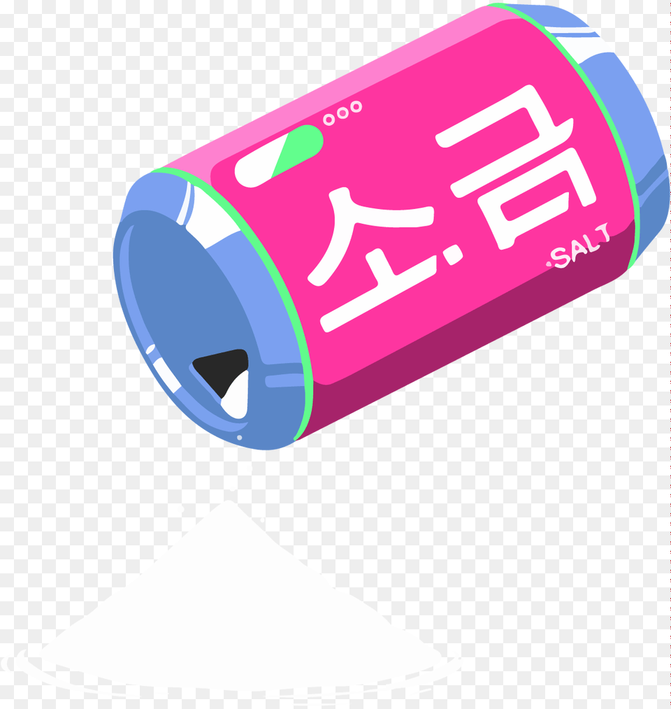 D Va Salt Spray, Tin Png Image