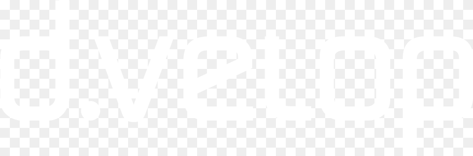 D Velop, Text Free Transparent Png