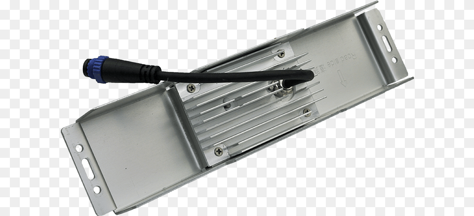 D02 2 Philips Led Street Light Module Tool Png