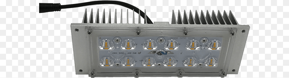 D05 5 Cree 5050 Led Module Light, Electronics, Lighting, Amplifier Png