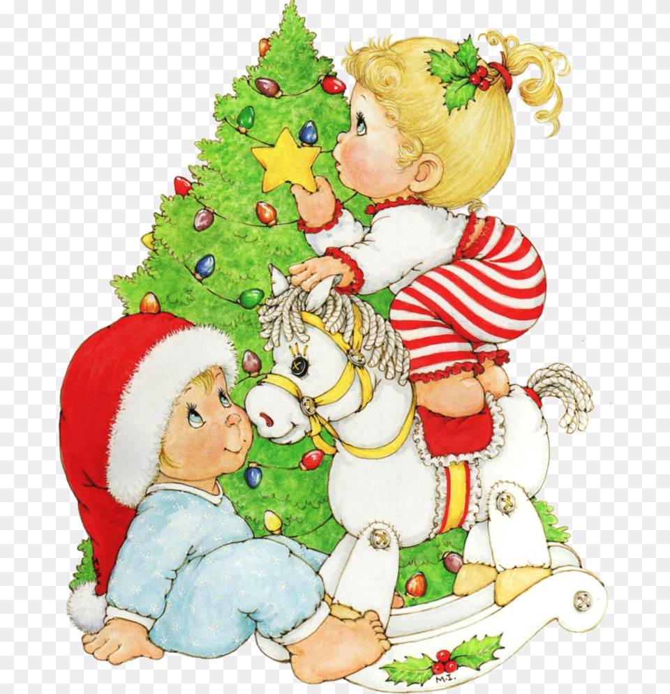 Orig Etichette Per Segnaposto Natalizi, Baby, Person, Christmas, Christmas Decorations Free Png