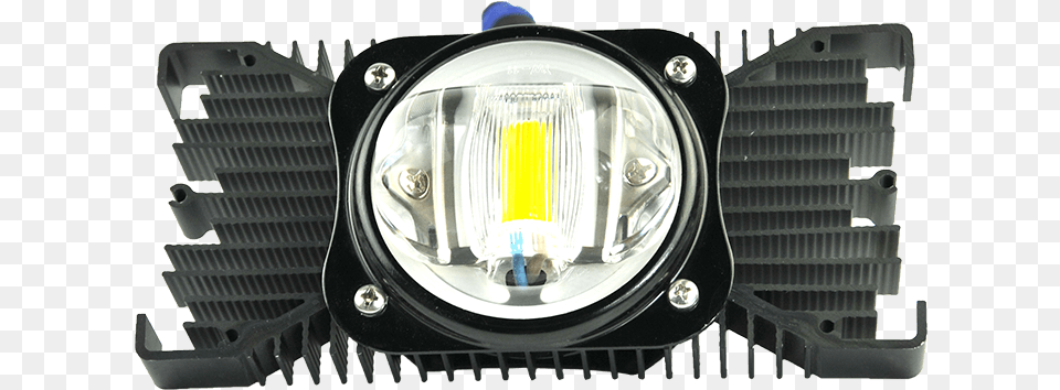 D13 1 4 30w Cob Led Light Module For Outdoor Lighting High Power Led, Headlight, Transportation, Vehicle, Brush Png