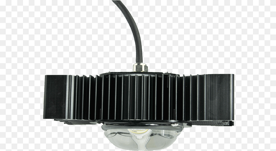 D13 1 6 50w Cob Led Light Engine Ceiling Fixture, Lamp, Lighting, Lightbulb Png