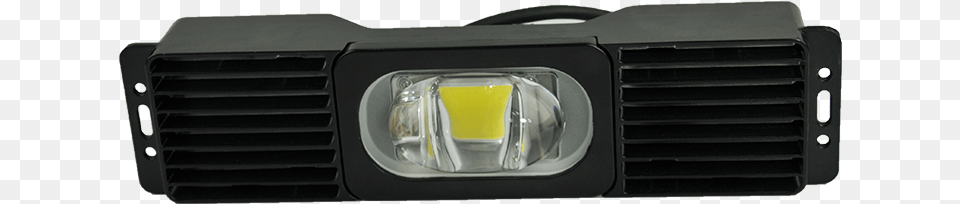 D13 7 Glass Lens Led Street Light Module Street Light, Lighting, Headlight, Transportation, Vehicle Free Png