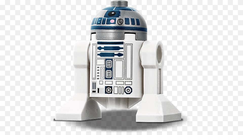 Lego Star Wars Death Star Full Size Lego Star Wars Figuren, Robot Png